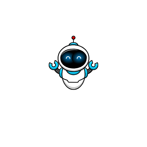 AiPetPal