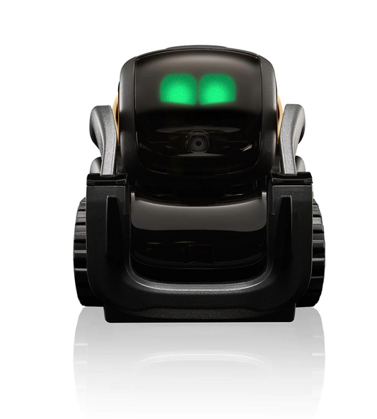Vector 2.0 AI Robot